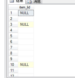 QQ截图20150312132830.png