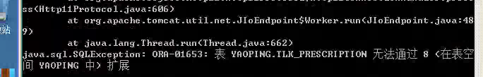 YT[VKR85}]CYIO6MCM~S{`D.png