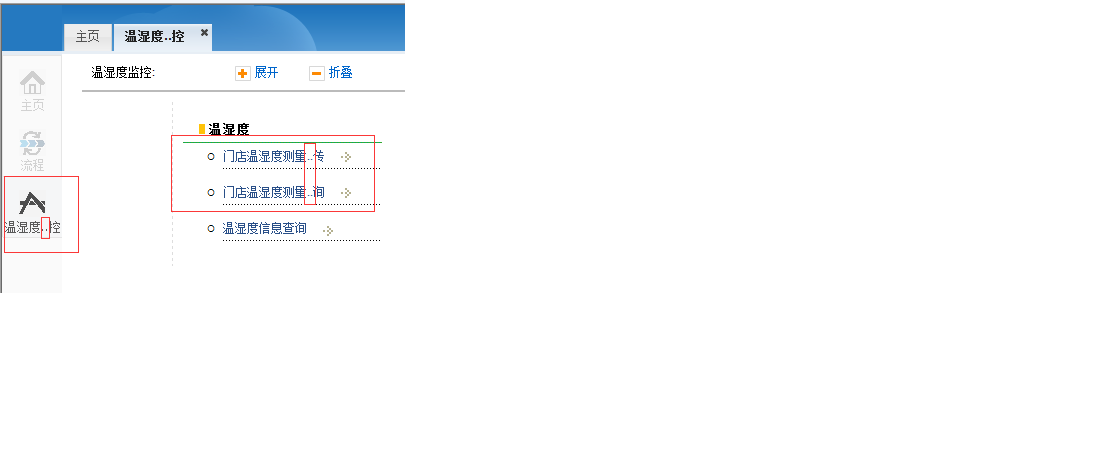 �ޱ���.png