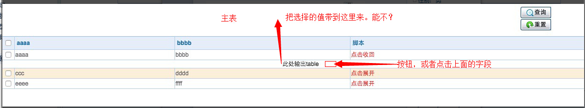 %YF[ZX_32VSLMT(X[TWEN~5.jpg