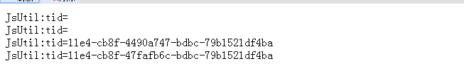 QQ截图20150324160749.png