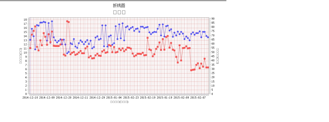 �ޱ���.png