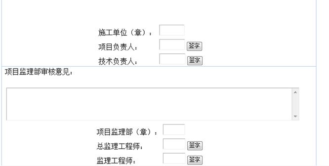 07R@Y%5)2EGP7YB{HNWE~1W.png