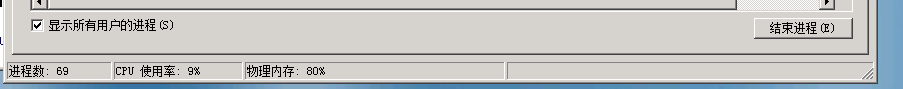 QQ截图20150331110742.png