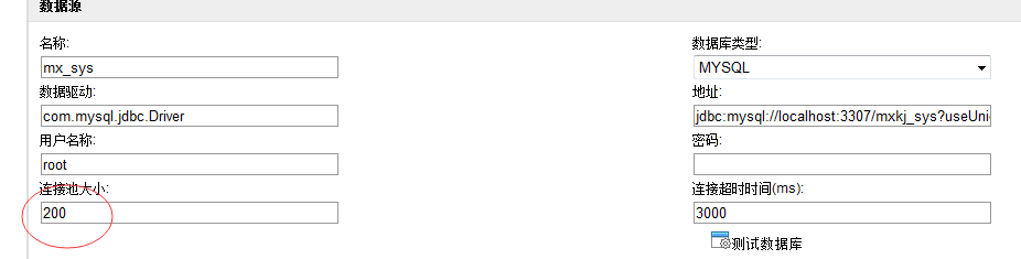 �޸�.png