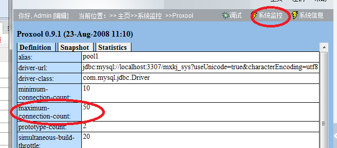 js.png