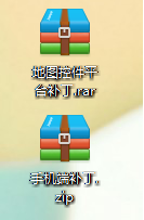 无标题.png