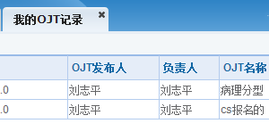 视图显示.png