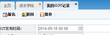 表单显示.png
