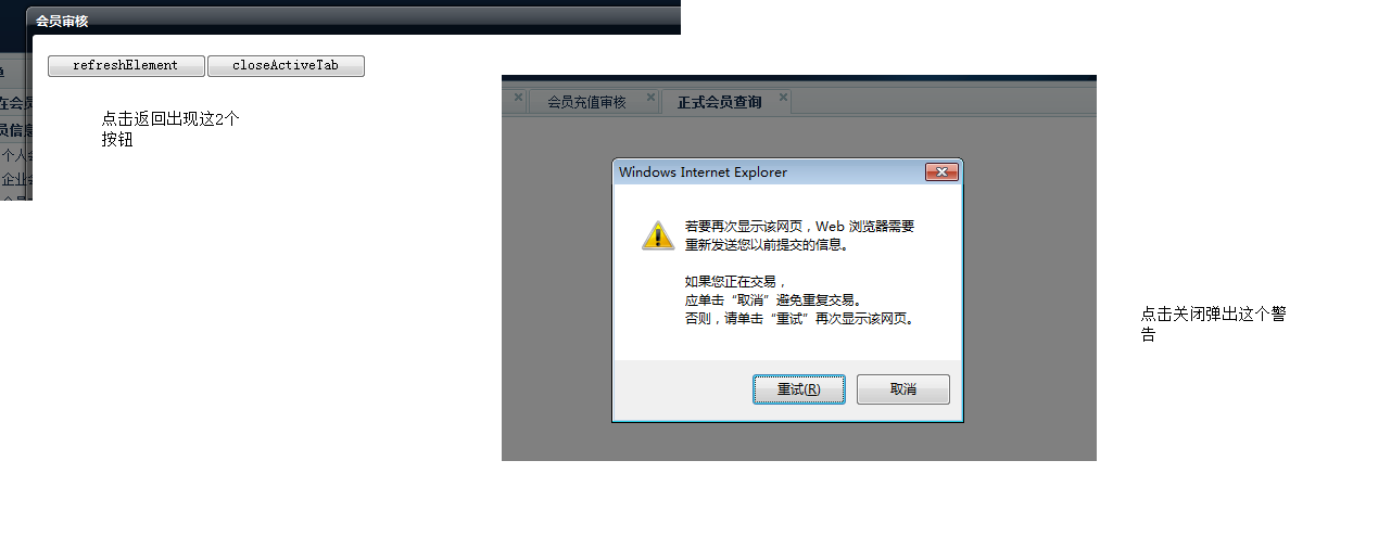 �ޱ���.png