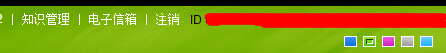 ID.jpg