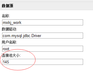 业务.png