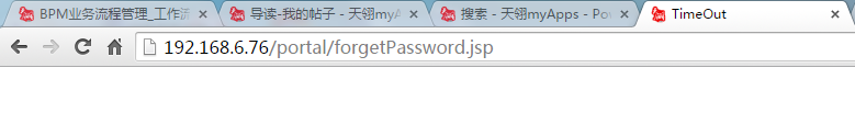 QQ图片20150527164500.png