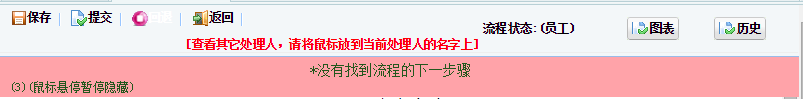 QQ图片20150603095016.png