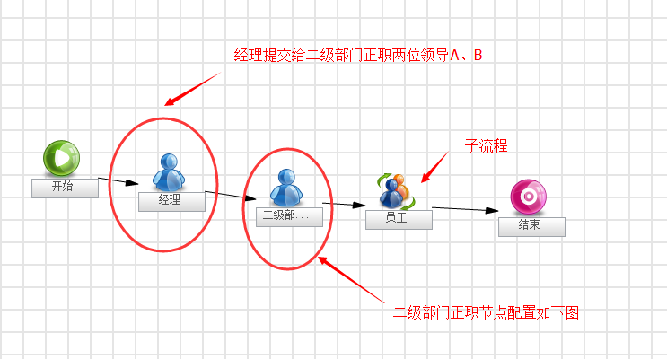 QQ图片20150603101759.png