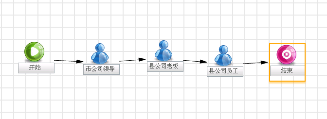 QQ图片20150604115138.png