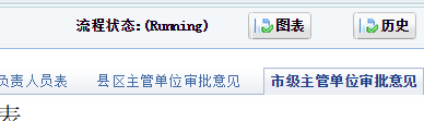 QQ截图20150604161043.png