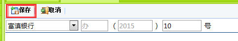 $HJ{1PD$$PL3BATOFQREK.png