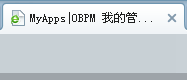 QQ图片20150625094931.png