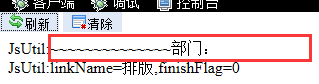 4.png