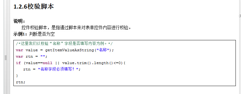 21}HEM~0OVA{RHBH8{@L{$Y.jpg