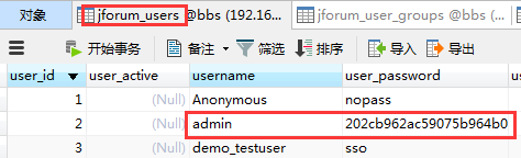 b.png
