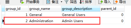 d.png