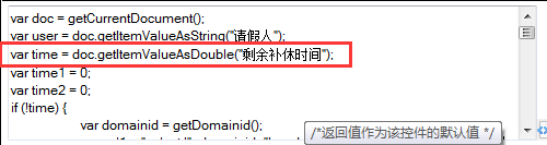 J$MX7A5NIMQ~1UGWF{VPQJ4.png