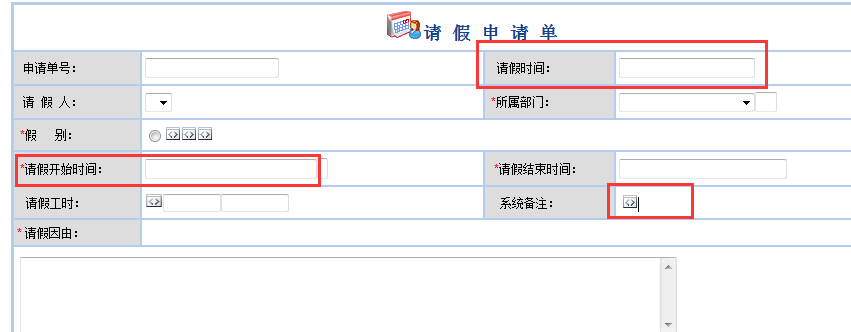 KCI_TOJ(53(5G27V@}B0P(A.png