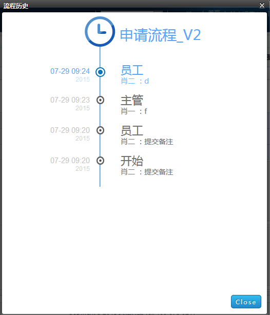 捕获9.PNG