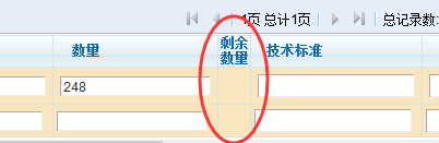 aa.png