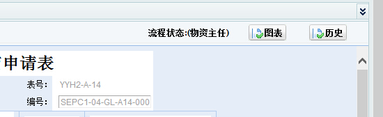 流程信息.jpg