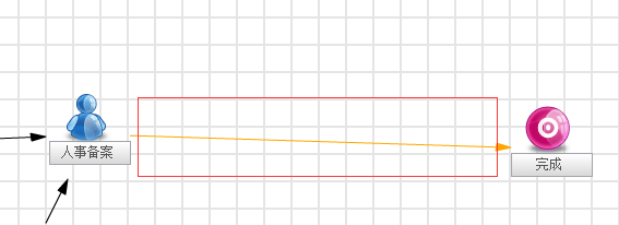 4.png