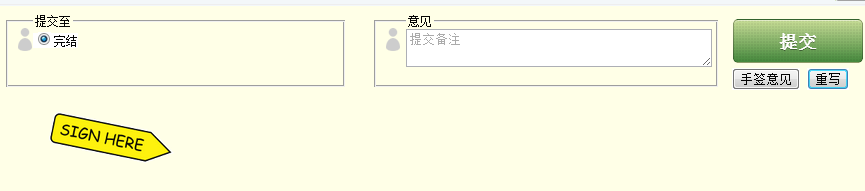 111.png