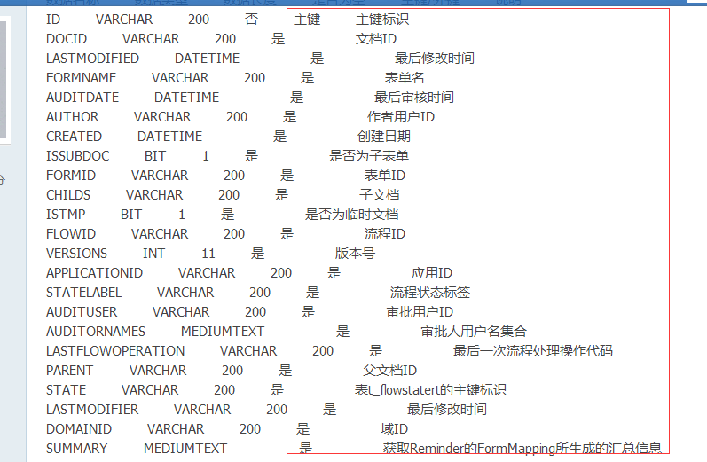 VU5X%I5JS]9ZR02`Q`JIXQ4.png