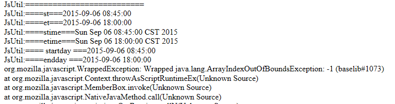 I)2N0N25CT55W1$OAI))QSR.png
