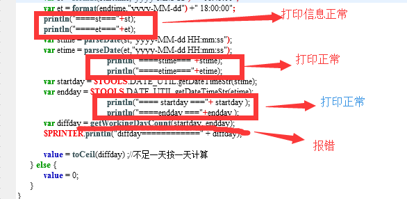 9]MLY4_)H%2RQ8DT6NQ4T3R.png