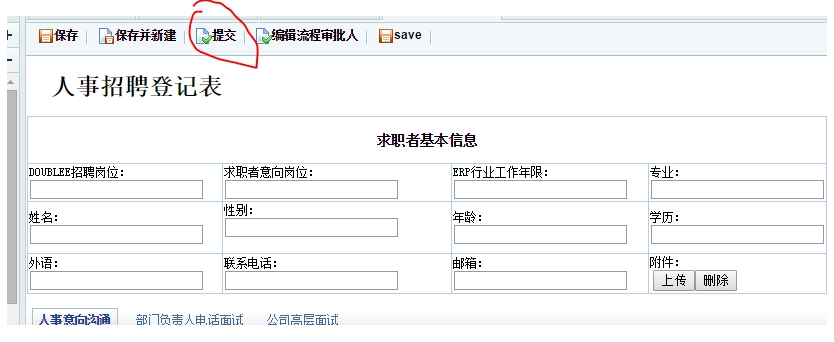 BHIO7[]G(L~[JFL8]YG8F3L.png