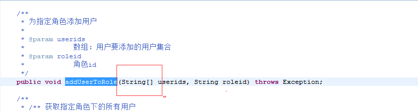 X9{]Q7GKWK_LG6L[VKB0OZJ.png