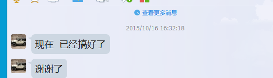 9X7II1IB[9F])$Z)@0((G~6.png