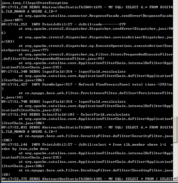QQ图片20151022092449.png