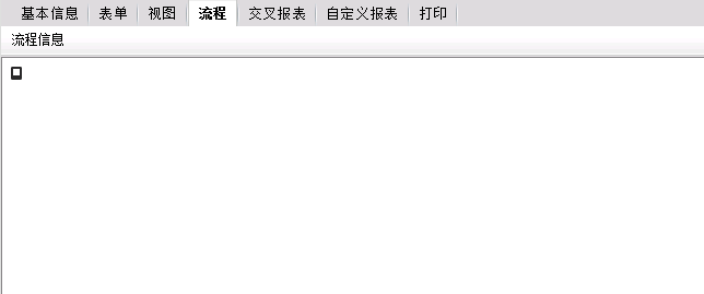 流程错误图片.png
