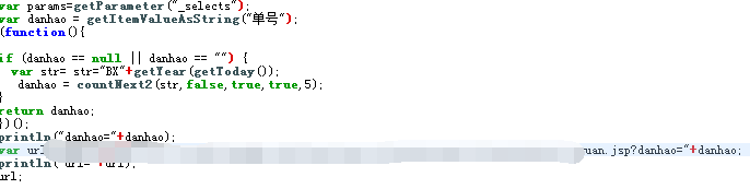 QQ图片20151029140513.png