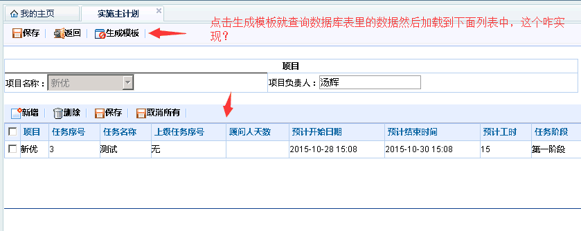(74AK5F~40`DLP(@AD%2`C5.png