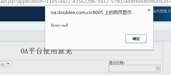 ҳ�����.png