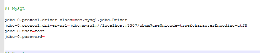 QQ图片20151110185126.png
