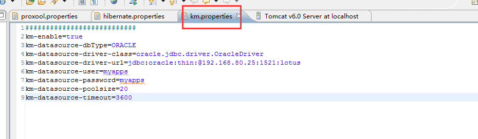 km.png