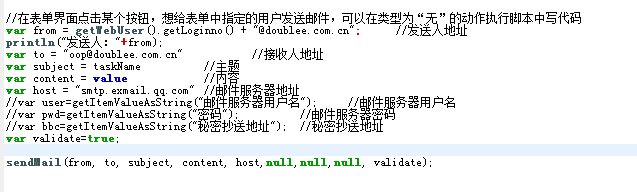 Y`DBWL}0HP2C8K$XKDBFGW3.png