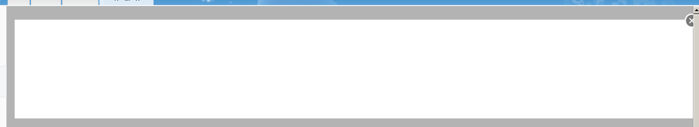 QQ图片20151127084556.png