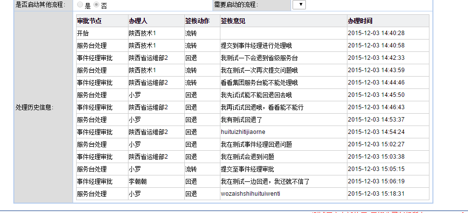 QQ截图20151203154036.png
